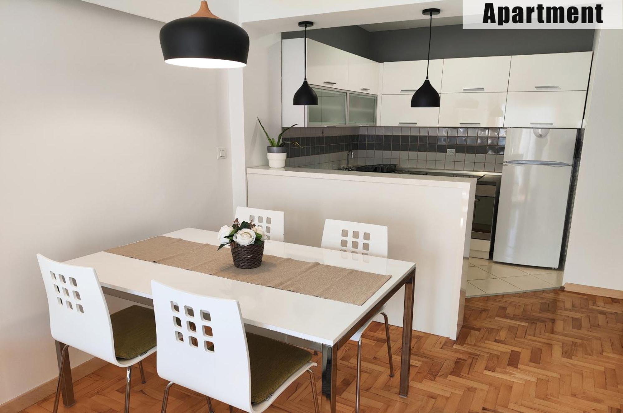 Apartments Fantasy With Free Parking Ohrid Room photo